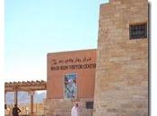 Wadi