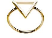 Recomendaciones: olivia
