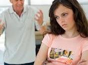 Problemas comportamiento bajas calificaciones