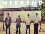 Nuevo Disco VAMPIRE WEEKEND Mayo