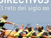 perfiles éxito