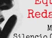 Equipo redactores Momentos silencio compartido