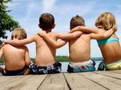 ¿Compartimos visión compartida?