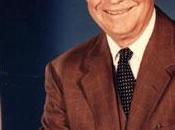 presidentes Estados Unidos