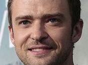 Justin Timberlake rompe record nuevo single "Suit Tie"