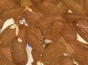 Depresión alimentación