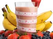 Cambridge Weight Plan llega México