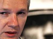 cinta sobre WikiLeaks titulará 'The Fifth Estate'