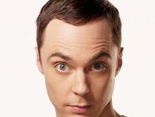 Sheldon producirá serie televisiva personas habilidades extraordinarias