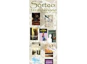 Sorteos