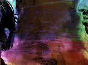 "Sad Eyes" Nuevo Videoclip Crystal Castles