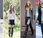 Botas altas todos colores