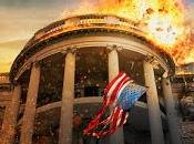 Trailer Olympus Fallen
