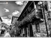 calles Cantabria