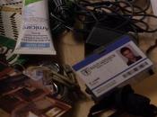 [Spoiler Alert] “Pretty Little Liars”: Cada cerca descubrir quién