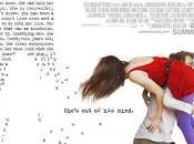 Ruby Sparks (2012)
