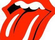 logos regalo para Rolling Stones