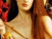 venus...