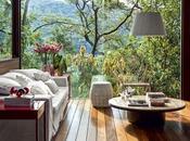 Casa Rustica Mina Gerais