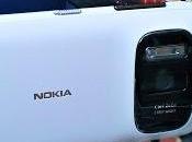 Nokia fabricará smartphones Symbian