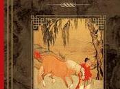 Cuento: Caballo Perdido Anciano Sabio