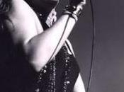 Janis Joplin "Pearl"