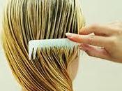 Cómo elegir champú adecuado para cada cabello