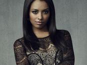 Diversas reveladoras entrevistas Katerina Graham