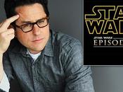 J.J. Abrams dirigirá ‘Star Wars Episodio VII’ creador Lost hace grandes sagas Ciencia Ficción