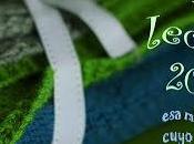 Vuestras lecturas 2012