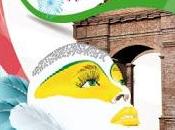 Programa Carnaval Almadén 2013