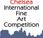 Llamado Concurso Internacional Artes Plásticas distrito Chelsea, York