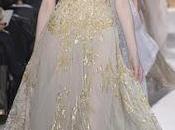 Alta Costura. Verano 2013. Zuhair Murad