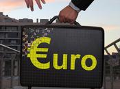 Documental €uro ultima rodaje.