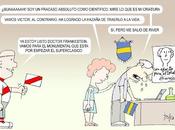 tragedia Doctor Frankestein superclásico solo literatura)