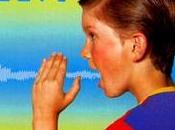 Devo shout