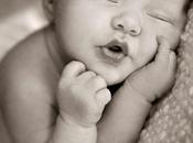 Enhorabuena señorita