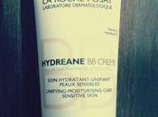 Hydreane, Cream Roche-Posay.