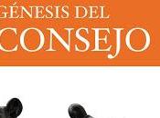 Génesis consejo