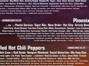 Cartel Coachella 2013