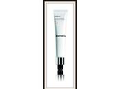 Piel divina Divine Sensilis