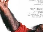 Proyecto