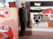 PALABRA CORBU, Parte