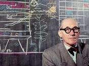 PALABRA CORBU, Parte