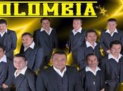 Extraña desaparición grupo musical Kombo Kolombia