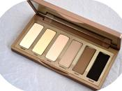 NAKED BASIC Urban Decay