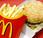 claves éxito podemos aprender McDonalds
