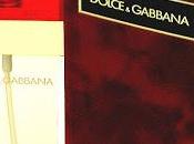 Dolce Gabbana: Perfume descatalogado