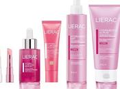 cura belleza integral LIERAC