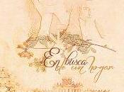 busca hogar, Claudia Cardozo